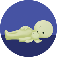 Co-Sleeping