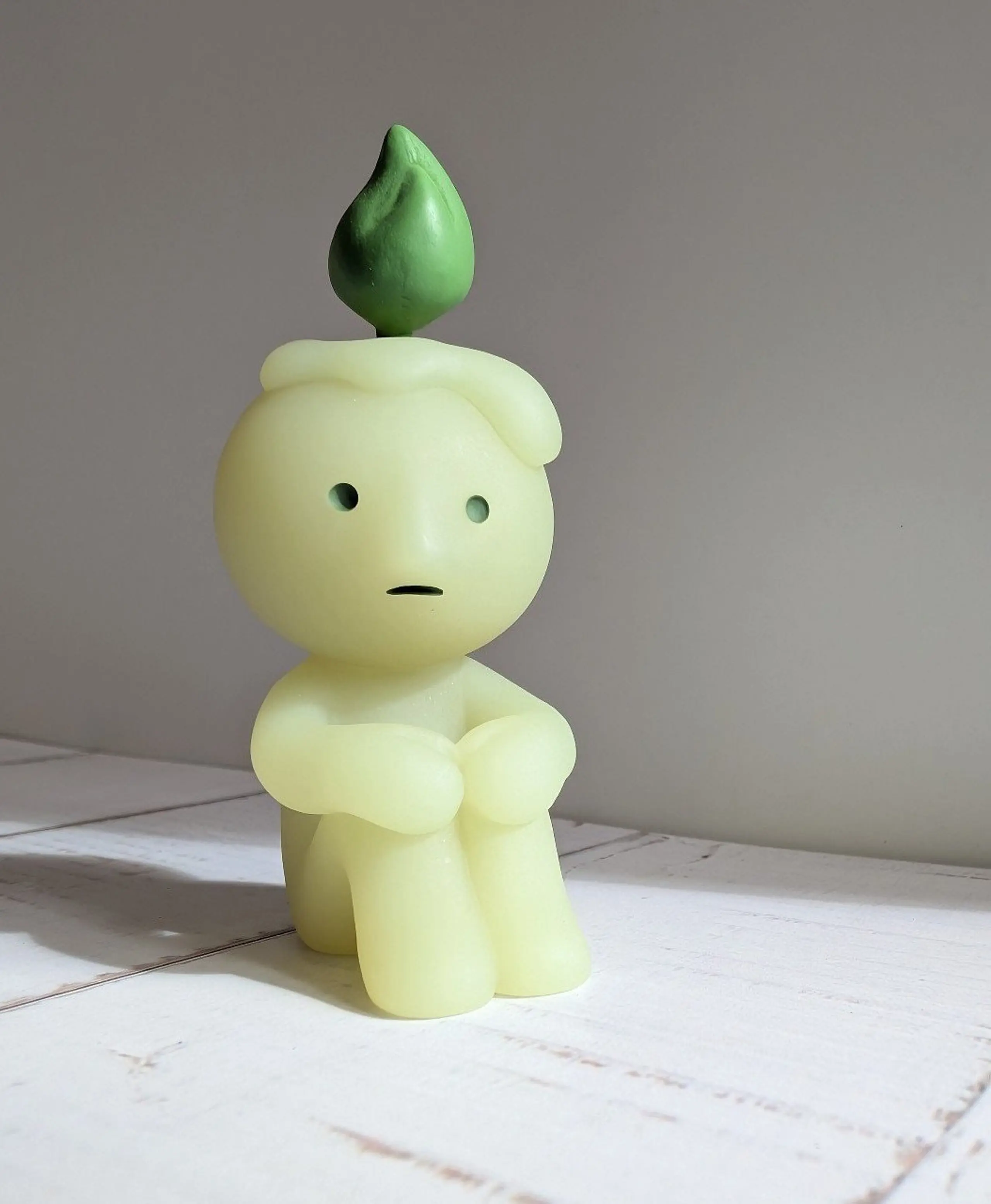 Candle