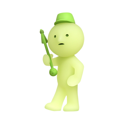 Marching