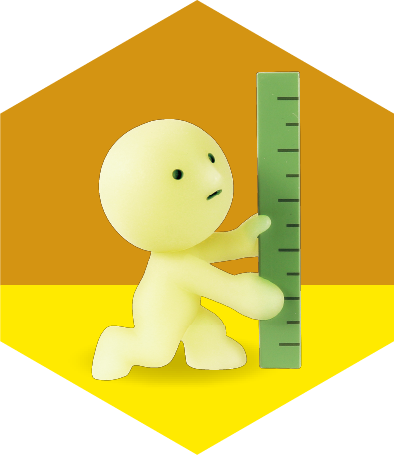 Measuring