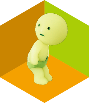 Underpants