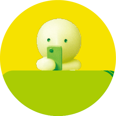 Smartphone