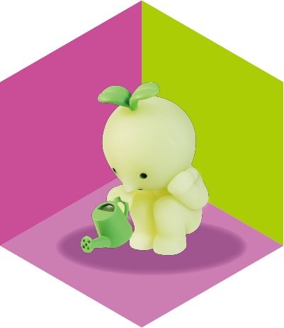 Gardening