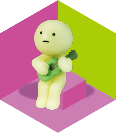 Sing-Along